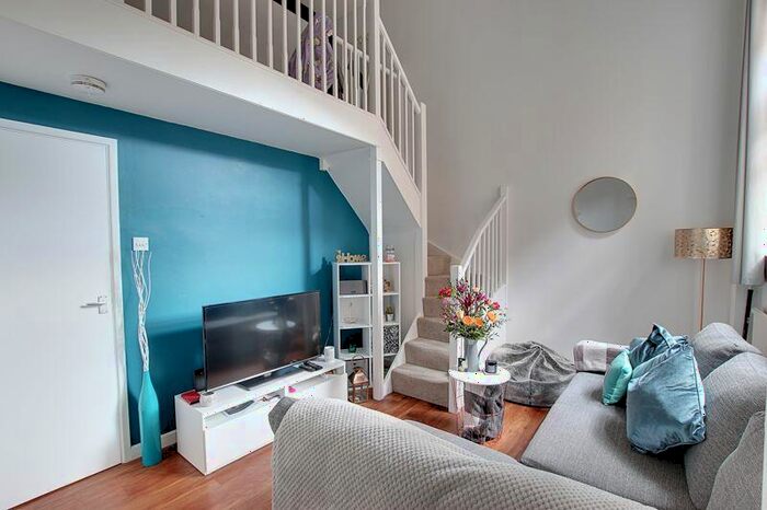 1 Bedroom Flat To Rent In Hill Street, Trowbridge, BA14