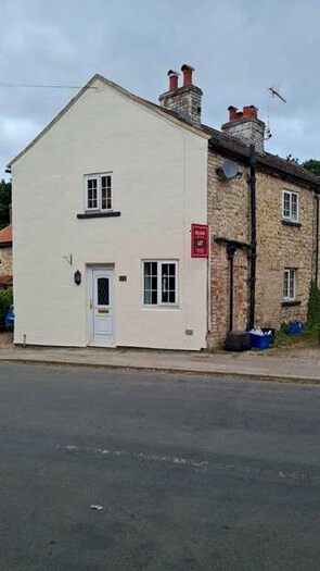 2 Bedroom Property To Rent In Markington Harrogate, HG3