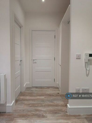 1 Bedroom Flat To Rent In Parkgate, Sheldon, Birmingham, B26