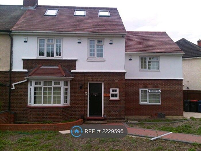 1 Bedroom Flat To Rent In Mowbray Road, Cambridge, CB1