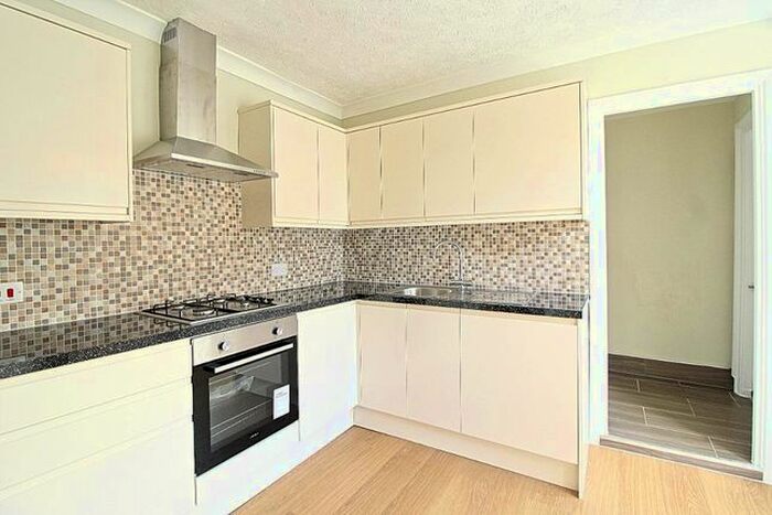 5 Bedroom Terraced House To Rent In Ellsworth Street, London, E2