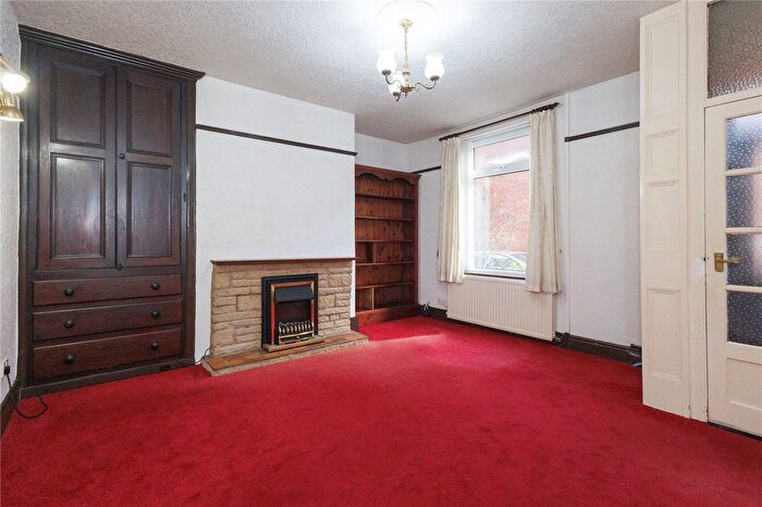 2 Bedroom Terraced House For Sale In Delph New Road, Delph, Oldham, Greater Manchester, OL3