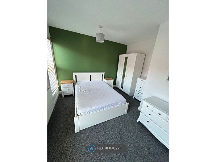 3 Bedroom Terraced House To Rent In Kirkby Street, Lincoln, LN5