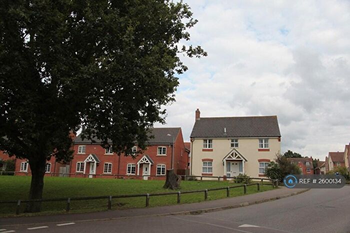 4 Bedroom Detached House To Rent In Downham Market, Downham Market, PE38