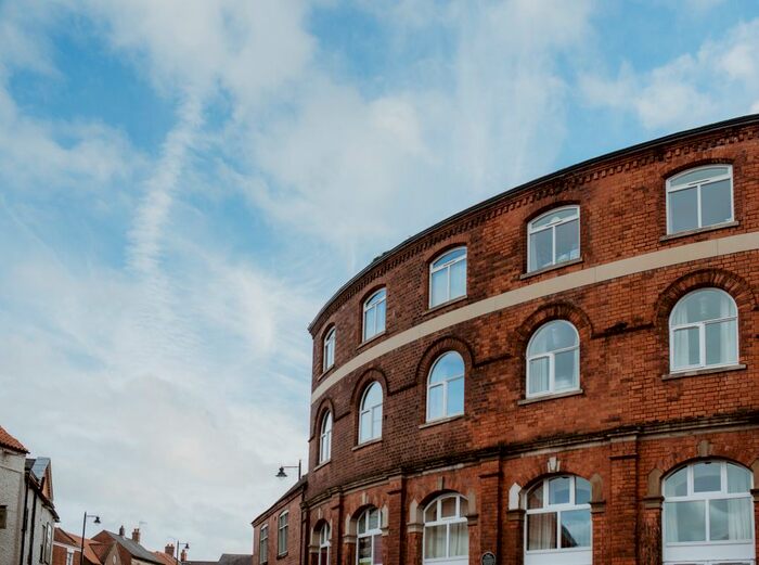 Properties to rent in DN18, BartonUponHumber Houses for sale & to rent