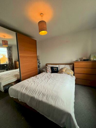 2 Bedroom Flat To Rent In Bow Bell Tower, Pancras Way, Bow, Bromley-By-Bow, Stratford, London, E3