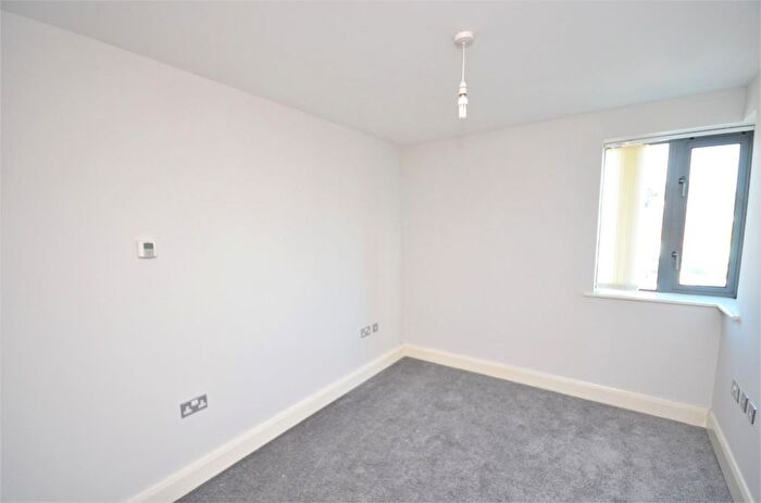 1 Bedroom Flat For Sale In High Holborn., Dudley, DY3