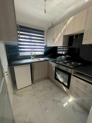 1 Bedroom Maisonette To Rent In Harlington Road, Uxbridge, UB8