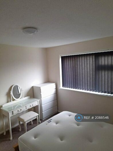 1 Bedroom Semi-Detached House To Rent In Trevithick Close, Darlington, DL1