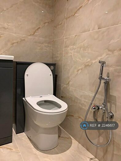 1 Bedroom Flat To Rent In Broomridge Avenue, Newcastle Upon Tyne, NE15