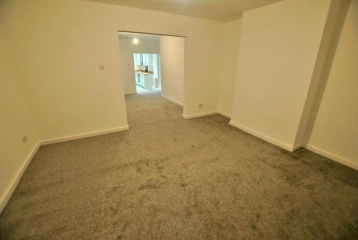 3 Bedroom End Of Terrace House To Rent In Sowerby Street, Sacriston, DH7