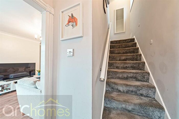 2 Bedroom Semi-Detached House For Sale In Wigan Road, Atherton, Manchester, M46