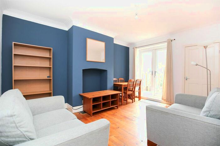 2 Bedroom Flat To Rent In Marleen Avenue, Heaton NE6