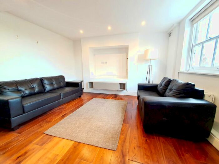 1 Bedroom Flat To Rent In Highbury Park, Highbury, N5