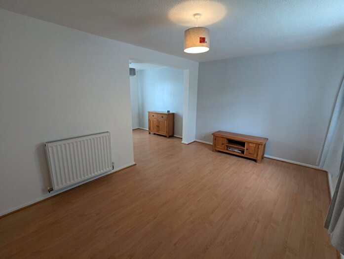2 Bedroom Apartment To Rent In Stainforth Close, Newton Aycliffe, DL5