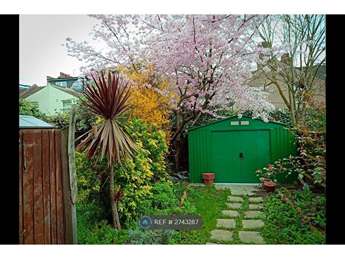 2 Bedroom Terraced House To Rent In Sybil Phoenix Close, London, SE8