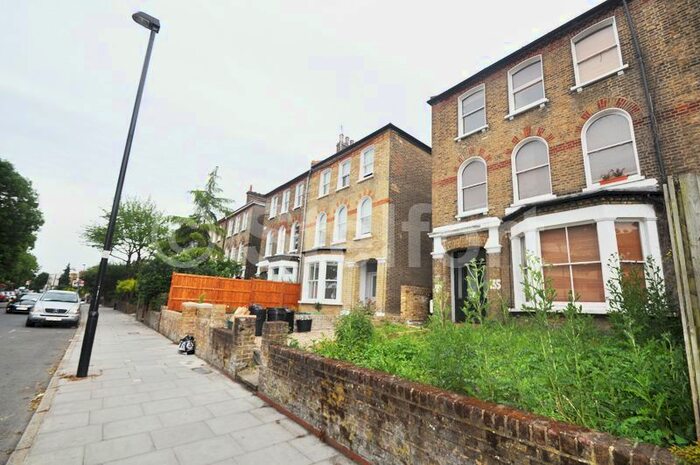 2 Bedroom Flat To Rent In Brecknock Road, London, N19