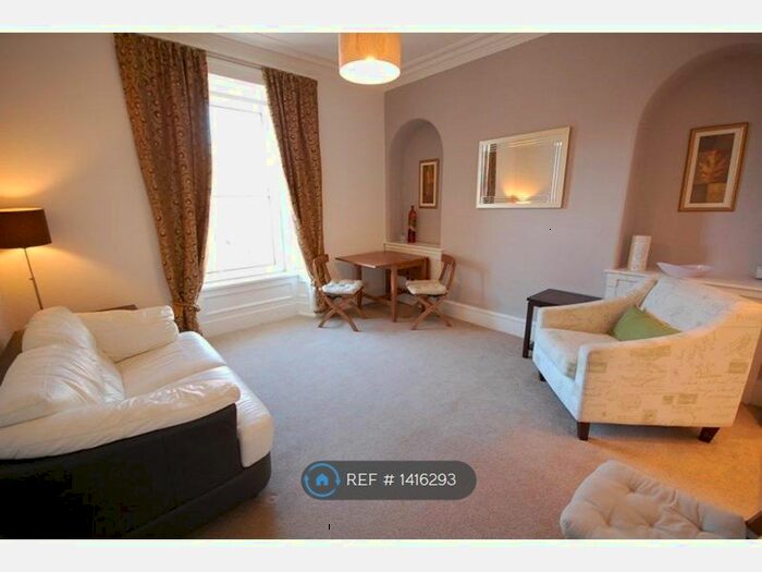 2 Bedroom Flat To Rent In Aberdeen, Aberdeen, AB10