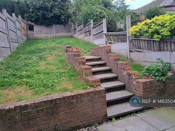 2 Bedroom Terraced House To Rent In Pendlebury Close, Prestwich, M25