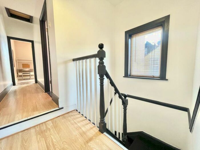 3 Bedroom House To Rent In Guildford Road, Portsmouth, PO1