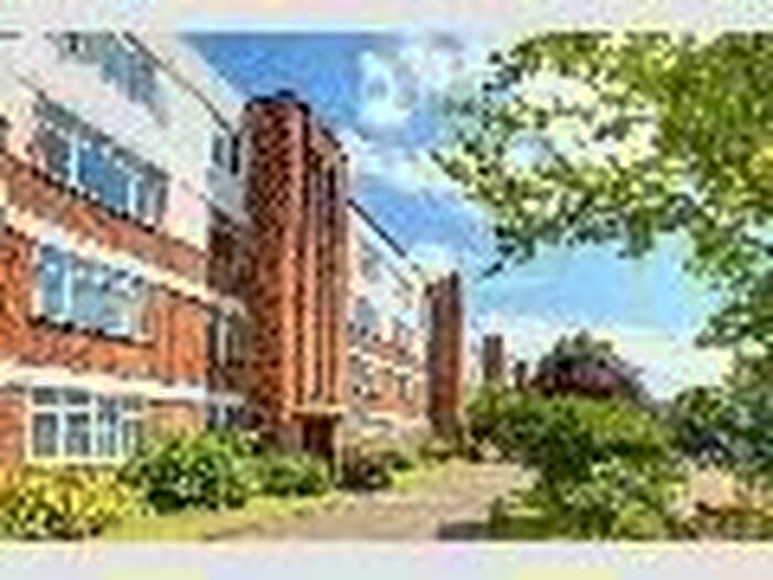2 Bedroom Flat To Rent In Balham High Road, London, SW17