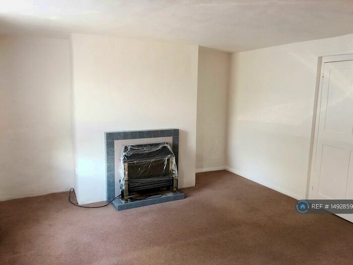2 Bedroom Semi-Detached House To Rent In High Street, Littleton Panell, Devizes, SN10
