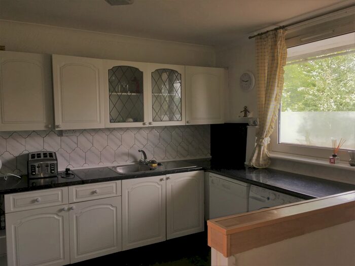 3 Bedroom Maisonette To Rent In Knapp Road, London, E3
