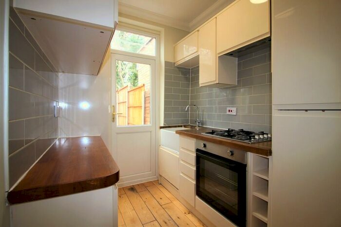 3 Bedroom Terraced House To Rent In Alpha Road, Chingford, E4