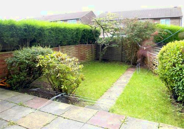3 Bedroom House To Rent In Warbeck Close, Tudor Grange, Kingston Park, NE3