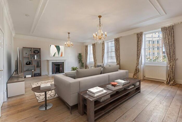 2 Bedroom Flat For Sale In Norwich, NR1
