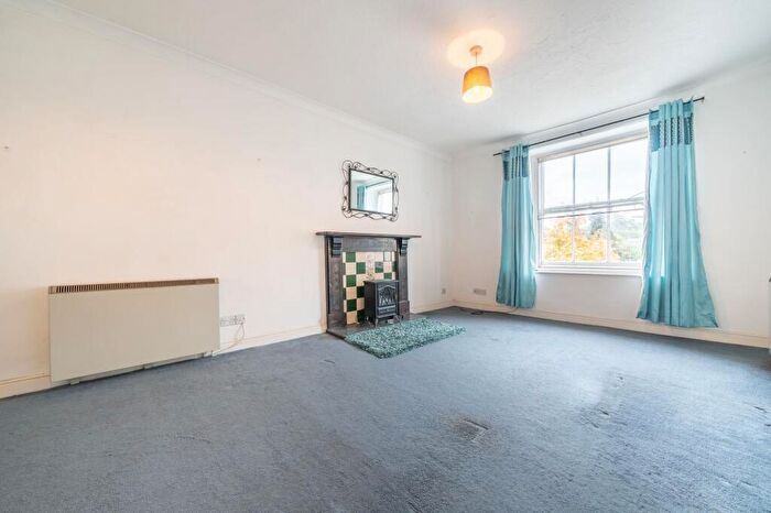 2 Bedroom Flat For Sale In Greencoats Yard, Blackhall Road, Kendal, LA9