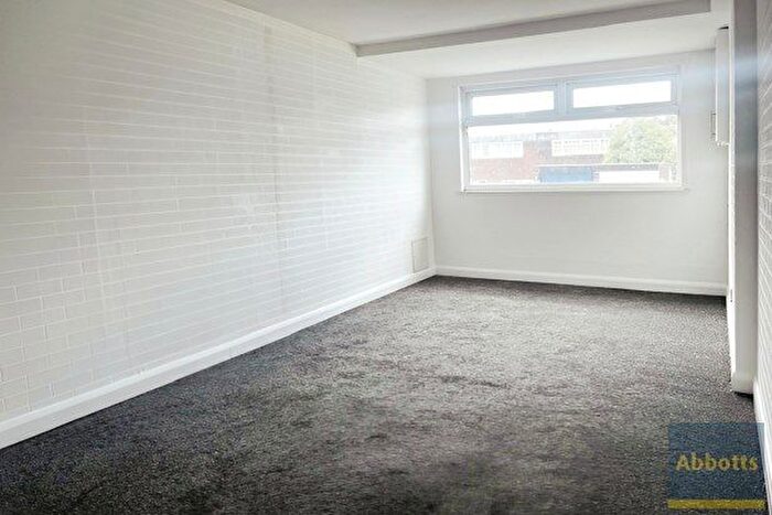 4 Bedroom Property To Rent In Wickham Place, Basildon, SS16