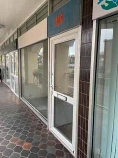 Property To Rent In Lymington Road, Highcliffe, Christchurch, BH23