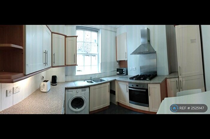 4 Bedroom Terraced House To Rent In Pratt Street, London, NW1
