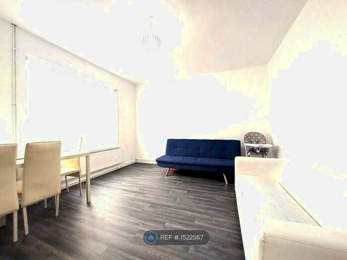 4 Bedroom End Of Terrace House To Rent In Devonshire Road, London, N17