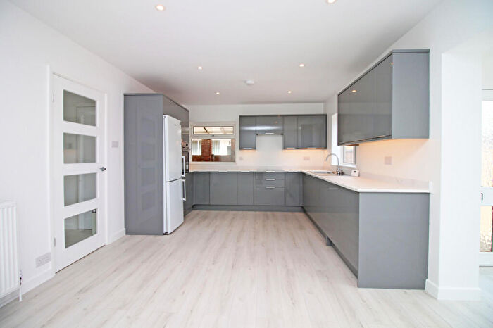3 Bedroom Semi-Detached House For Sale In Ashfield Road, Thornton-Cleveleys, FY5