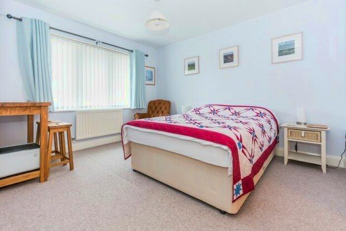 2 Bedroom Flat To Rent In Cross Farm Road, Birmingham, B17