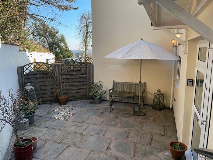 2 Bedroom Flat To Rent In Victoria Court, Flat, Victoria Road, Malvern, Worcestershire, WR14