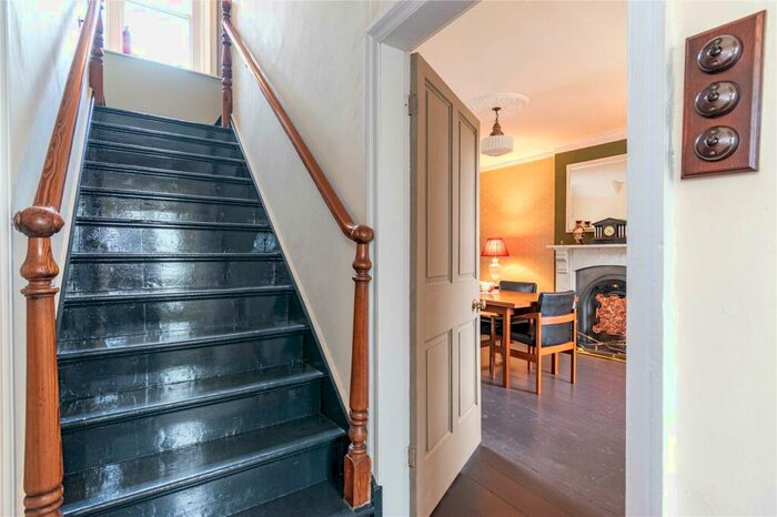 2 Bedroom Semi-Detached House For Sale In Copper Hall, Croglin, Penrith, Cumbria, CA4