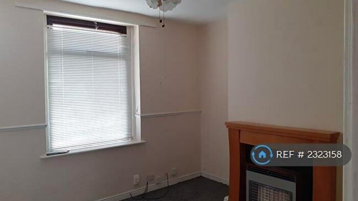2 Bedroom Terraced House To Rent In Copley Street, Bradford, BD5