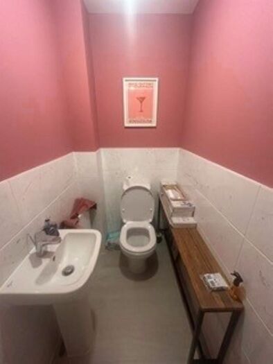2 Bedroom Semi-Detached House For Sale In Itchen Way, Southampton, SO30