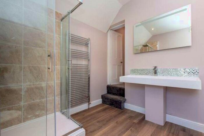 2 Bedroom Property To Rent In Nyewood Road, Nyewood, GU31