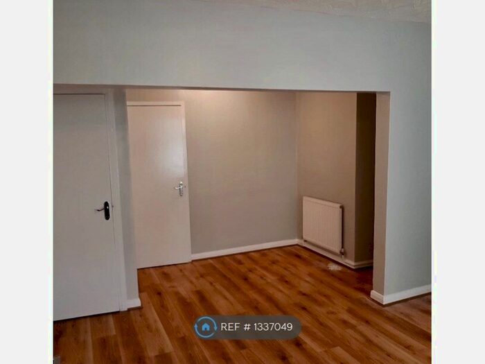 2 Bedroom Terraced House To Rent In Ulster Road, Liverpool, L13