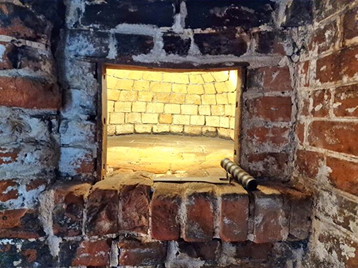 2 Bedroom Terraced House For Sale In Church Street, Occold, Eye, IP23