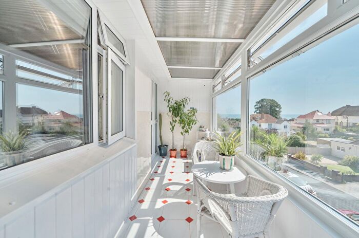 3 Bedroom Detached Bungalow For Sale In Barcombe Road, Preston, Paignton, Devon, TQ3