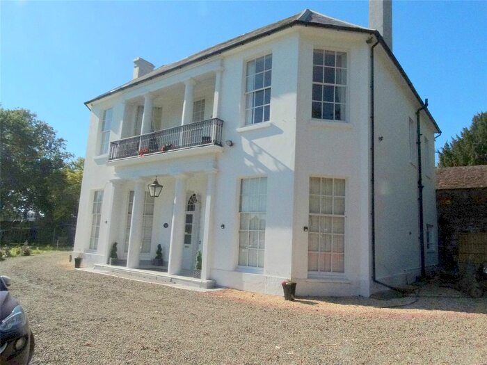 3 Bedroom Terraced House To Rent In The Garden Cottage, Newnham Cottage, Tenbury Wells, WR15