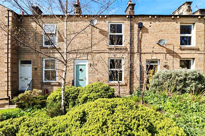 1 Bedroom Terraced House For Sale In Snows Green Road Shotley Bridge, Consett, Durham, DH8