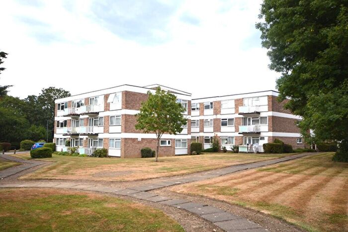 3 Bedroom Flat To Rent In Talisman Way, Wembley, HA9