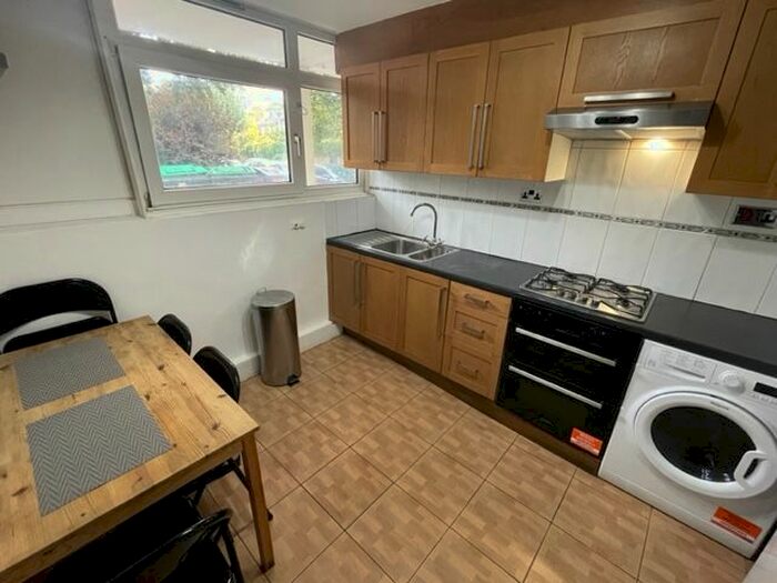 4 Bedroom Flat To Rent In Camden Road, Ucl, Lse, Camden, Kentish Town, Camden, Euston, West End, London, N7