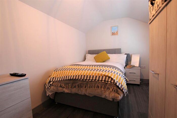 1 Bedroom House To Rent In Queen Street, Leighton Buzzard, LU7